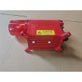 Intensive Ntb Series Crane Alarm Made in China